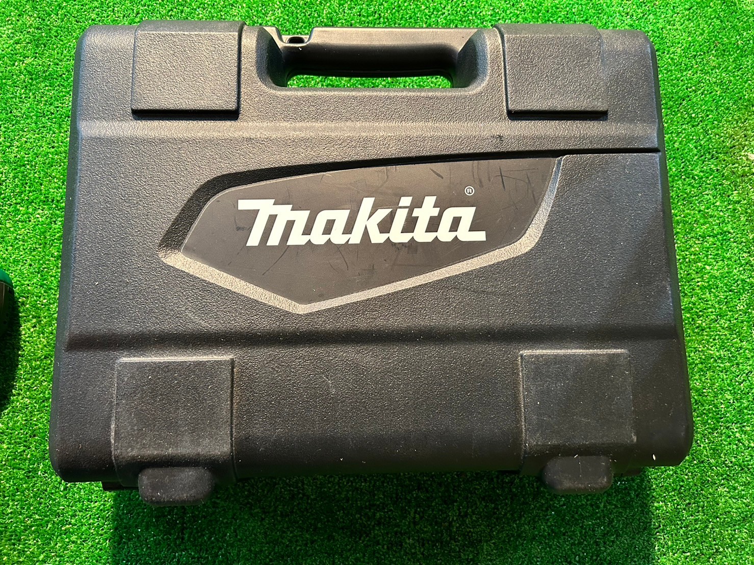 makita インパクト 14.4V