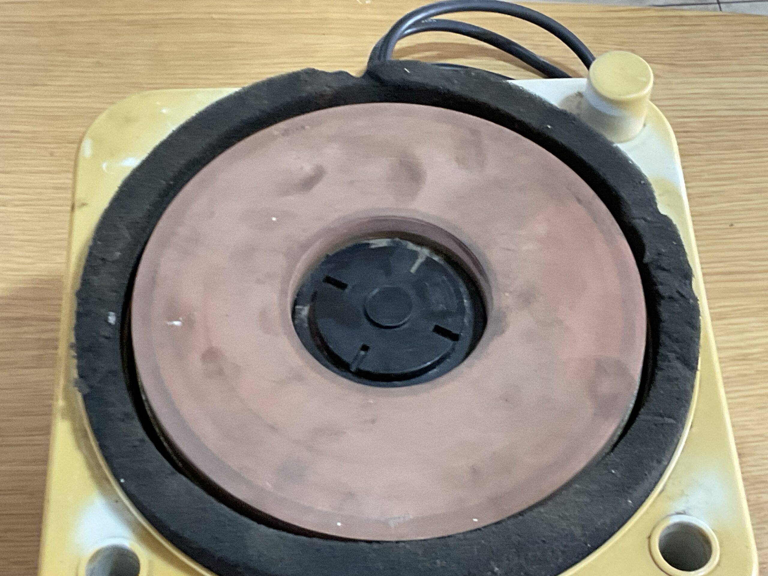 刃物研ぎ機　新興製作所　SDT-180D