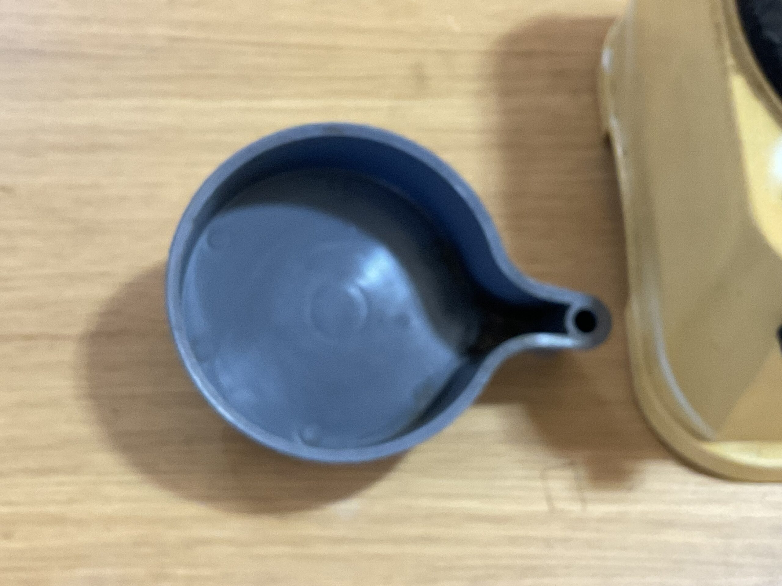 刃物研ぎ機　新興製作所　SDT-180D