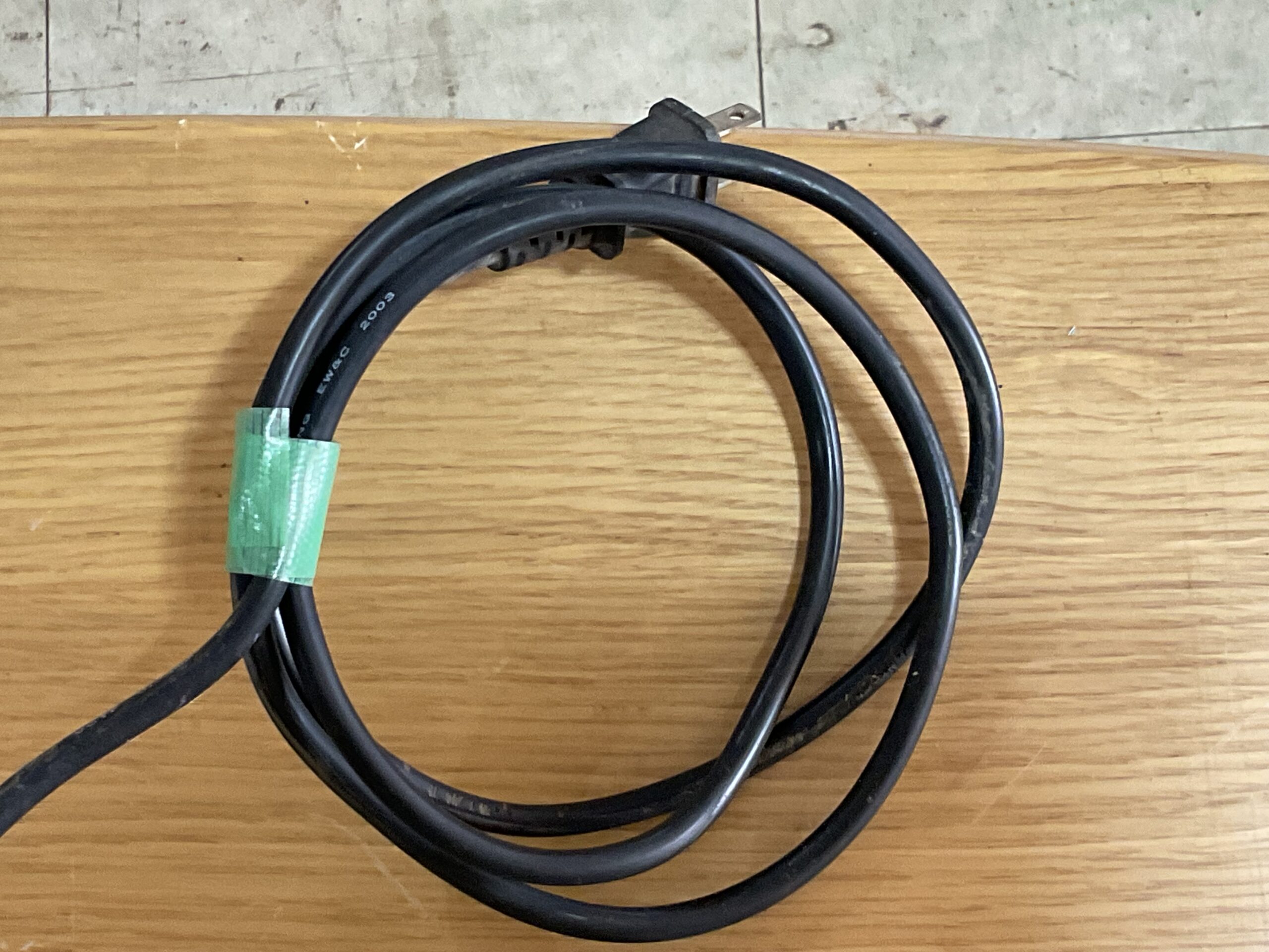 刃物研ぎ機　新興製作所　SDT-180D