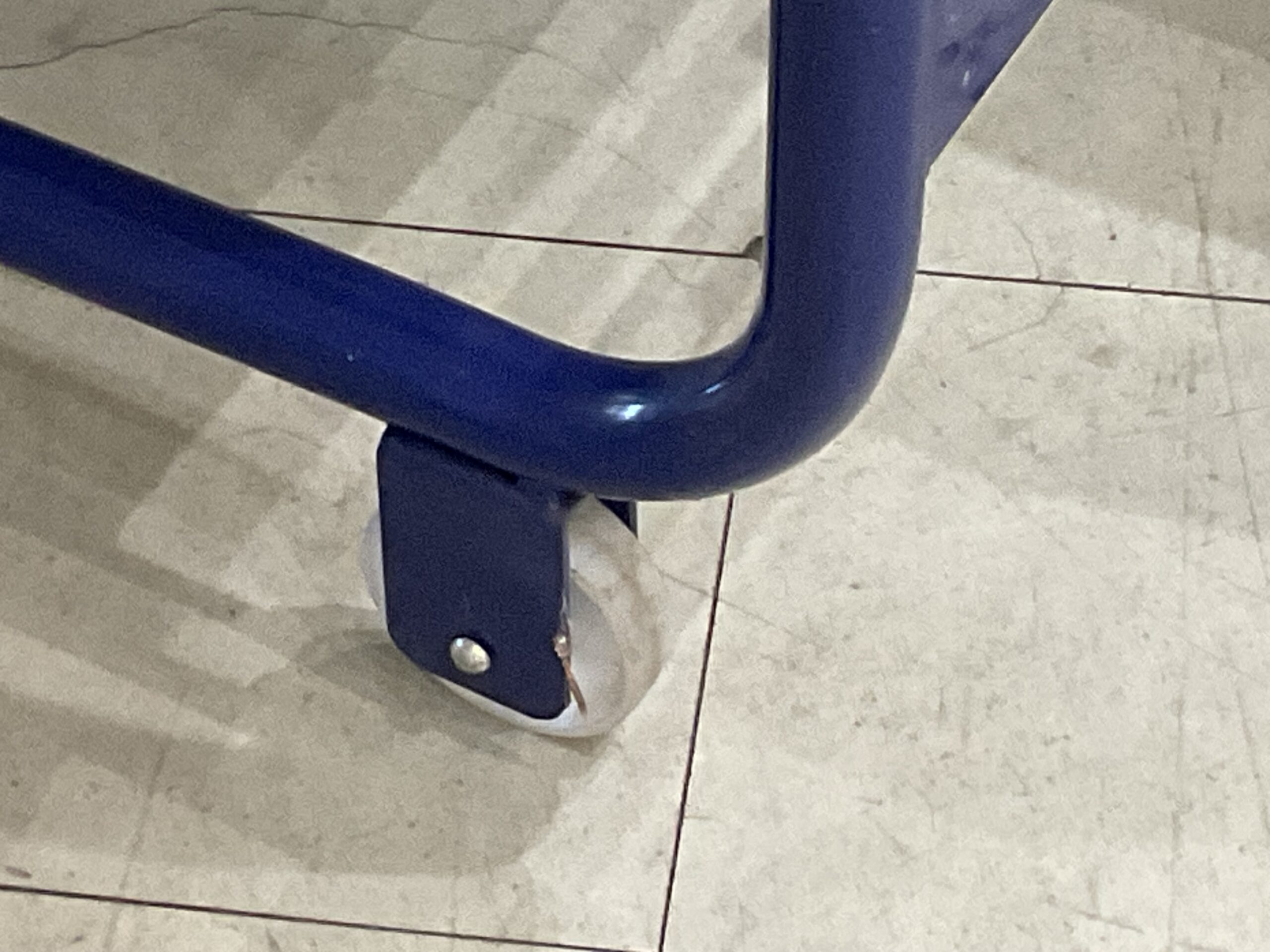 マザール混合機　クマタニ　M88JI