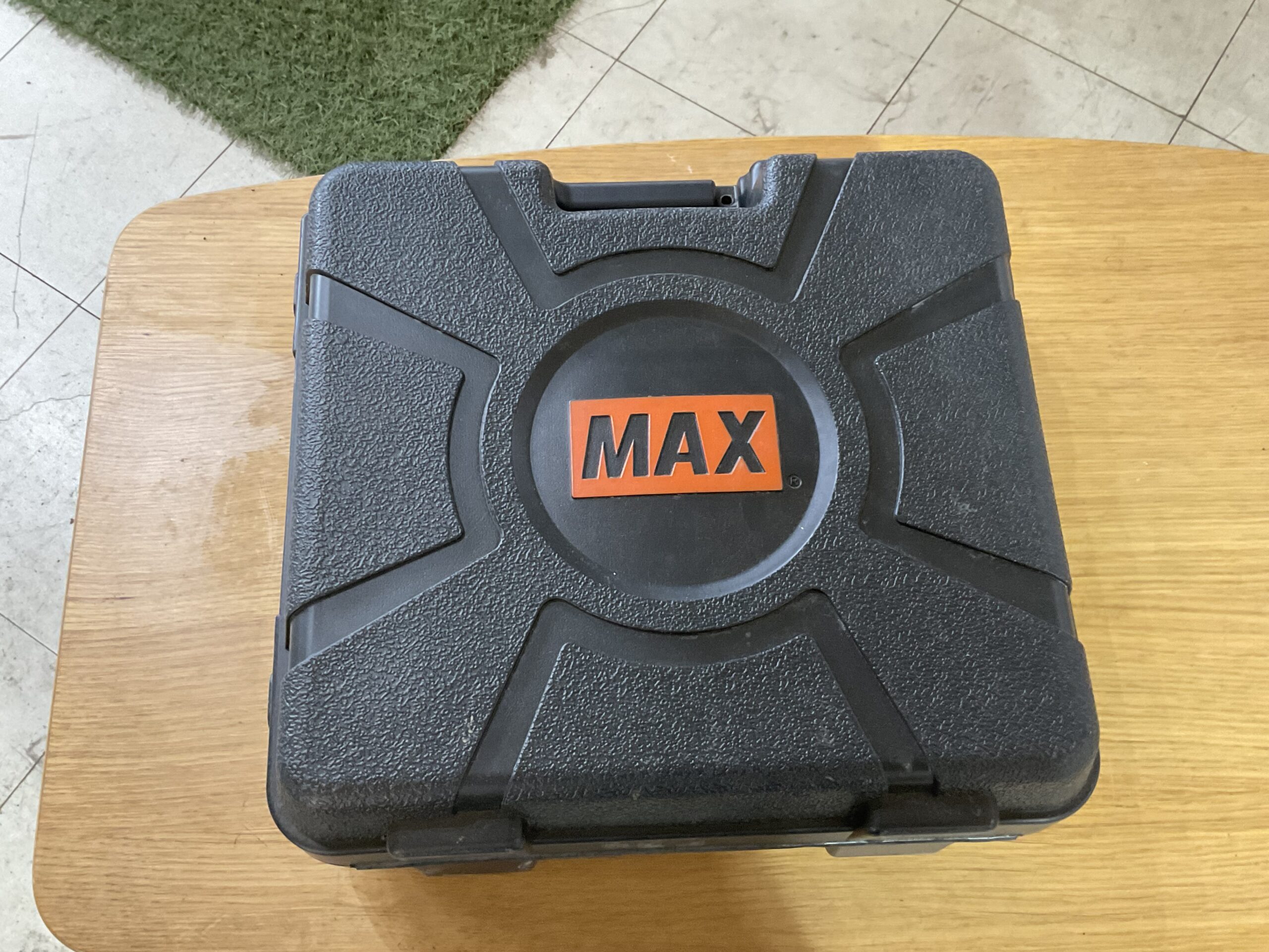 スーパーネイラ　MAX    50-N2