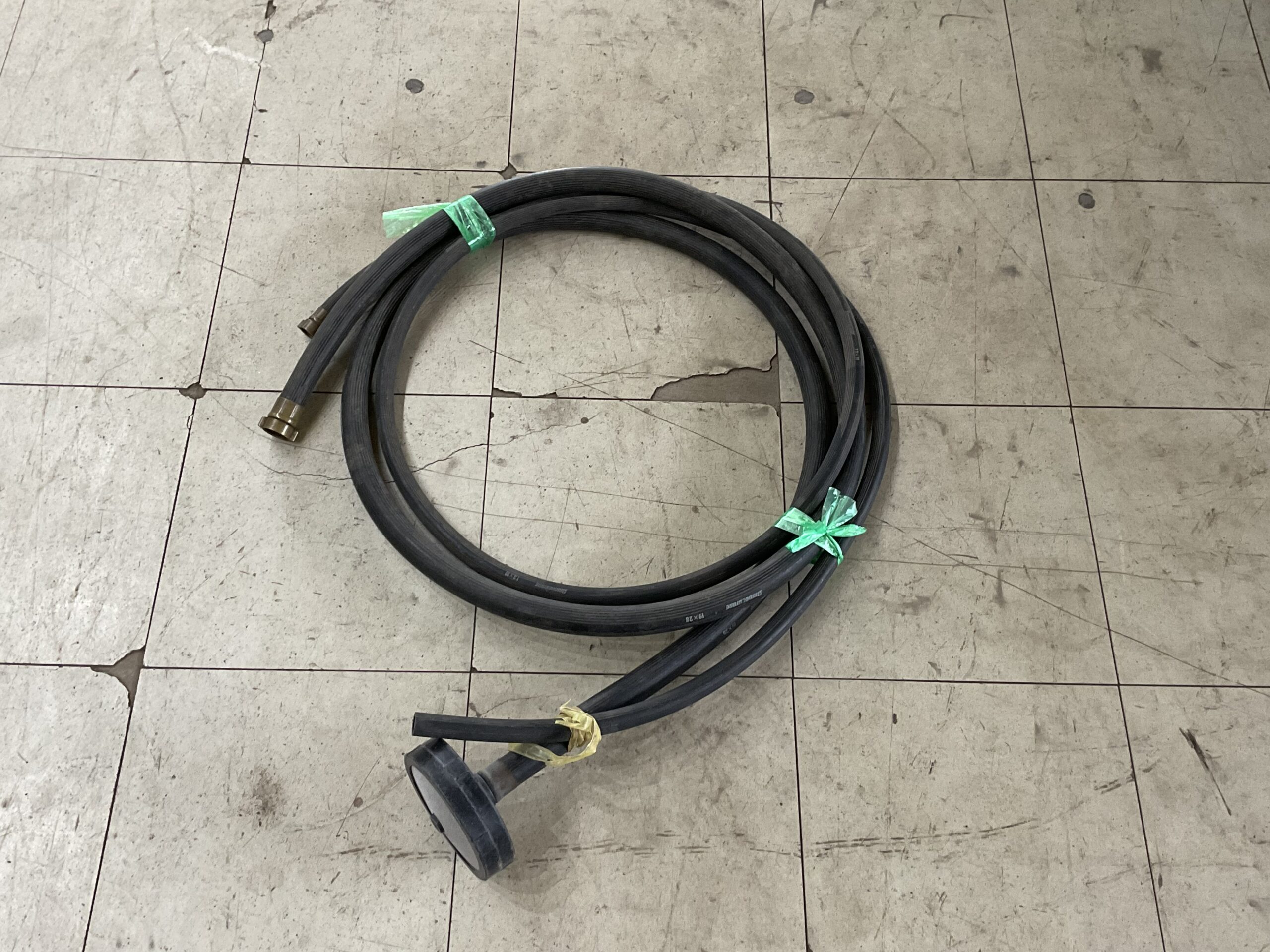 セット動墳　共立　VSC3550G