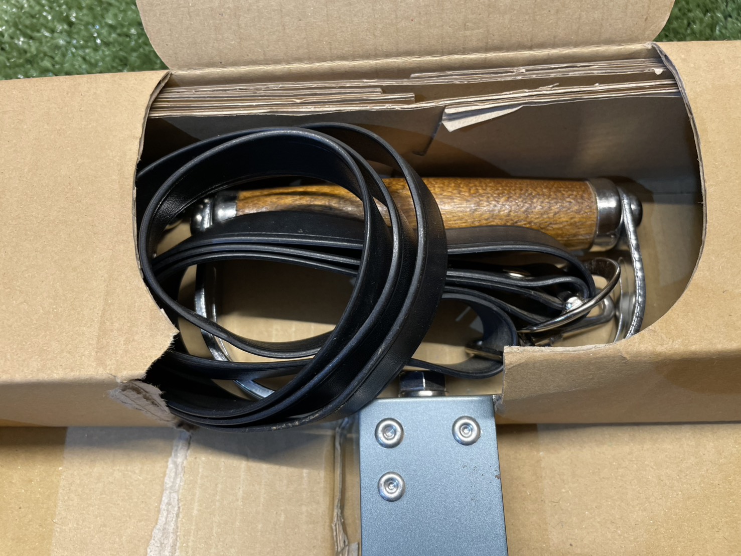 タジマ  エンジニヤ スーパーワイド  ESW100