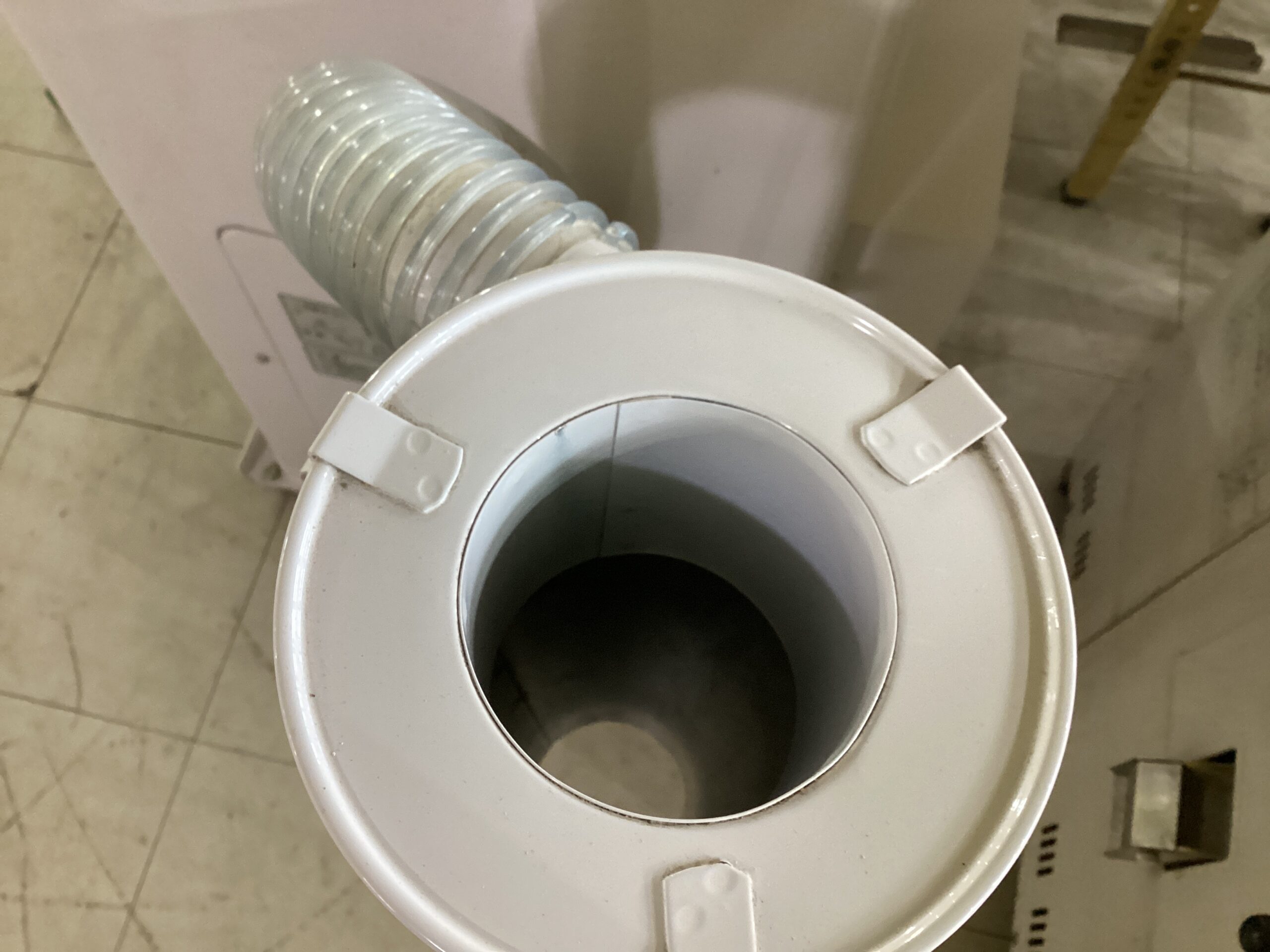 精米機　NXｰ5G
