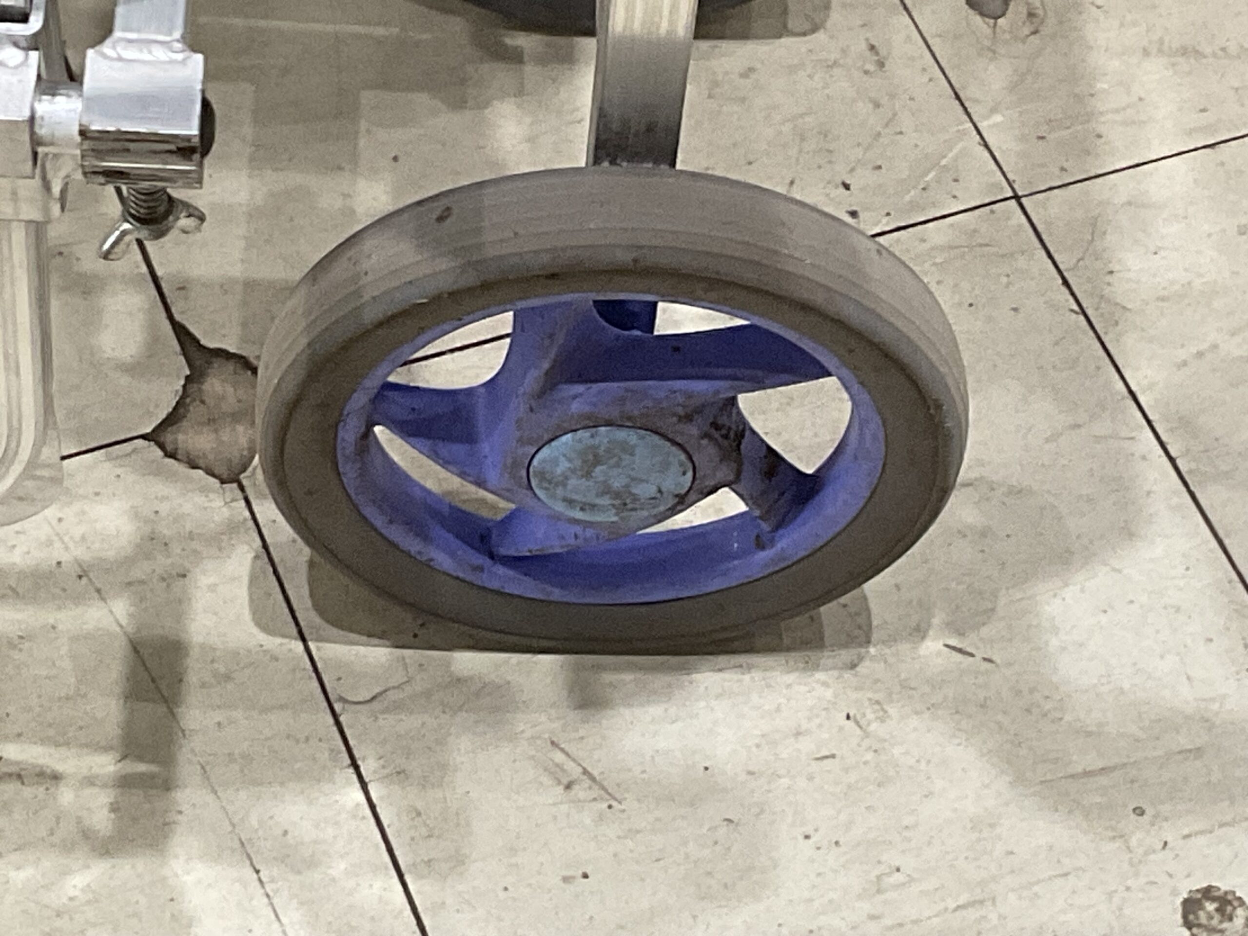 電動アシスト付除草エース　アサバ　EP20WA-DX