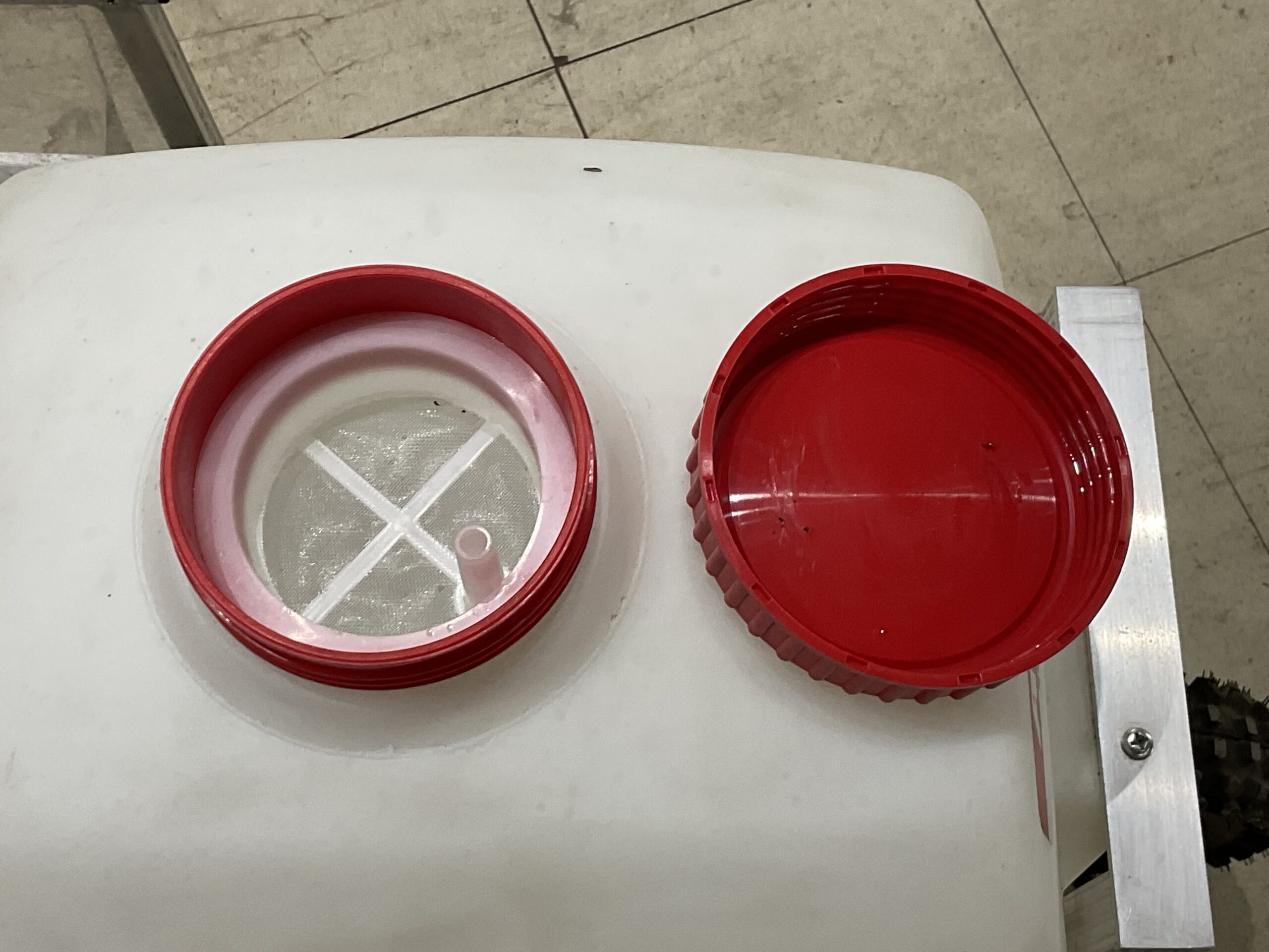 電動アシスト付除草エース　アサバ　EP20WA-DX