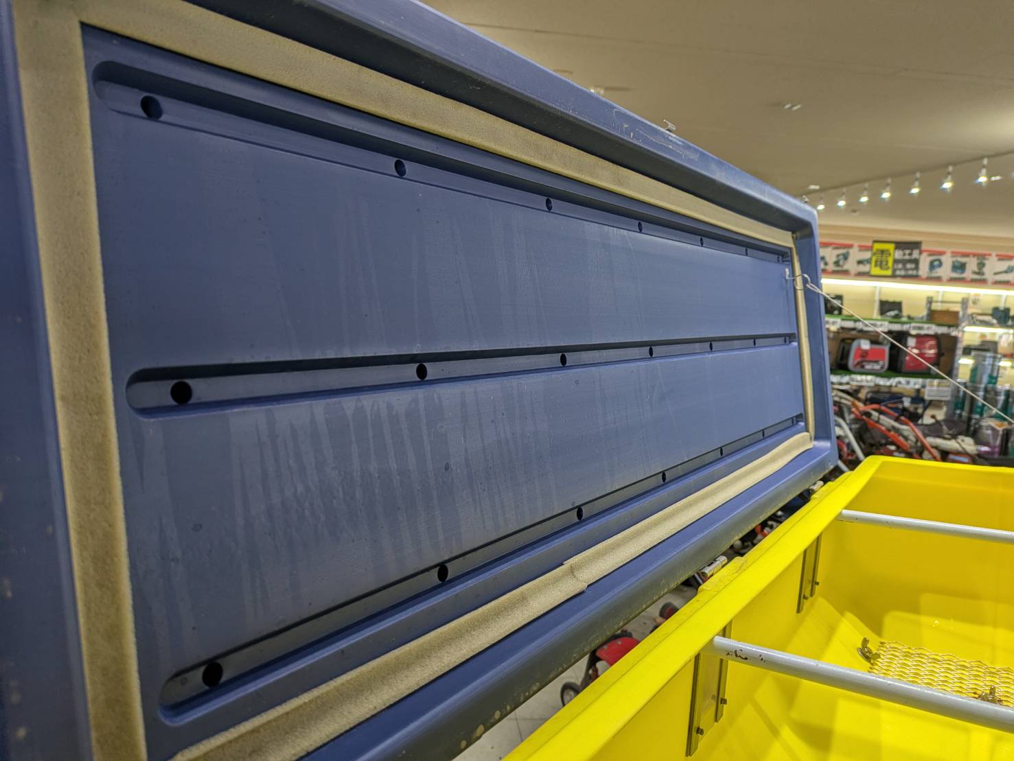 グランドソワー　タイショー　AS-90R