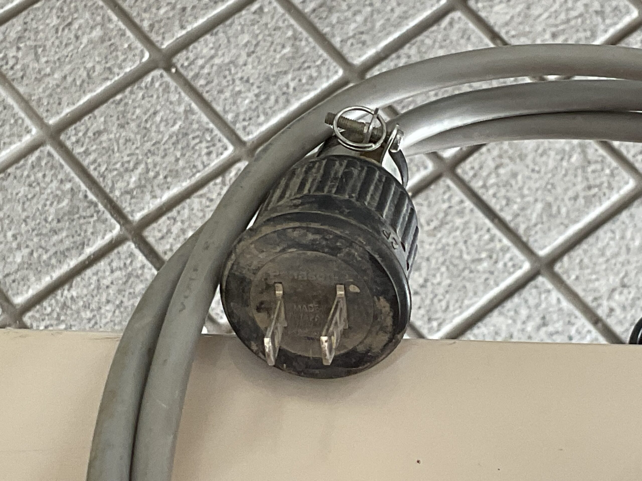 ルートシェーバー　ササキ　GR454M